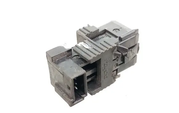 BMW 7 F01 F02 F03 F04 Brake pedal sensor switch 6967601 314688962