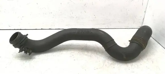 Ford Galaxy Intercooler hose/pipe 7M0145955S 97VW6F073AB