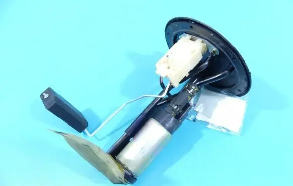 Mazda Demio In-tank fuel pump IMPRK1341489