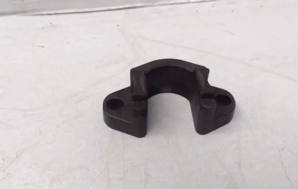 Fuel Injector clamp holder