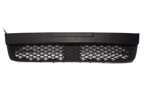 Subaru Legacy Front bumper lower grill 57731AJ500