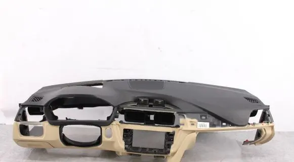 BMW 3 F30 F35 F31 Dashboard 9248000 51459248000