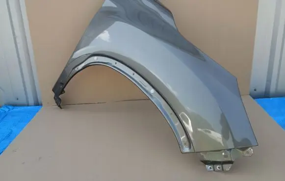 Subaru Forester SH Fender