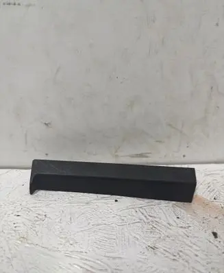 BMW 5 E34 Other dashboard part 1384787