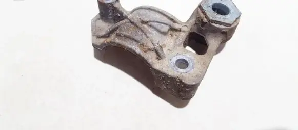Mercedes-Benz E W211 Engine mounting bracket a2113231226