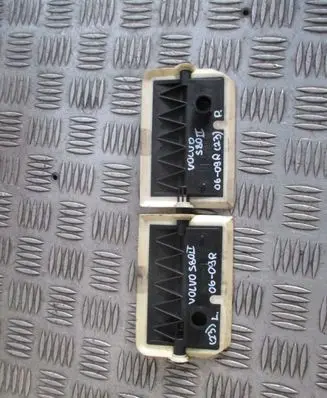Volvo S80 Other interior part