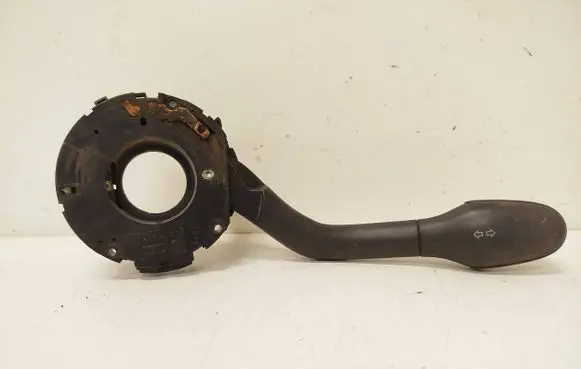 Volkswagen Golf III Indicator stalk DOTSAE0B96