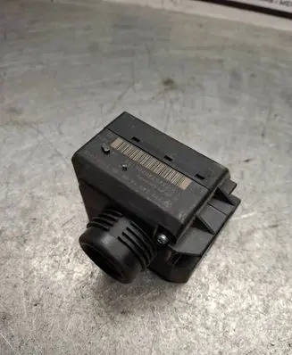 Mercedes-Benz E W211 Ignition lock 2115451408 1005345740206192 33002209