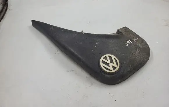 Volkswagen Sharan Rear mudguard 7M0075101