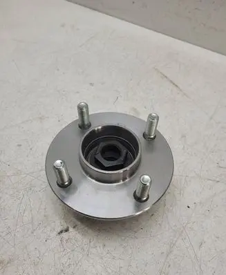 Ford Mondeo MK II Rear wheel ball bearing H2G015BTA
