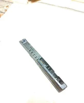 Hyundai Kona I Headlight part 