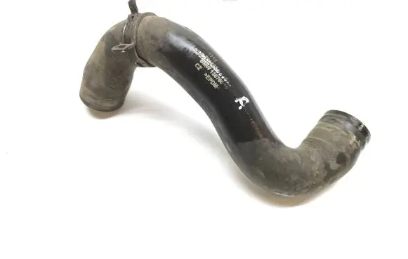 BMW 2 F46 Engine coolant pipe/hose 7617364 1712 13876010