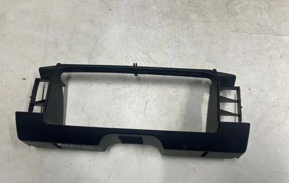 Audi 80 90 B2 Dashboard trim 811919053A