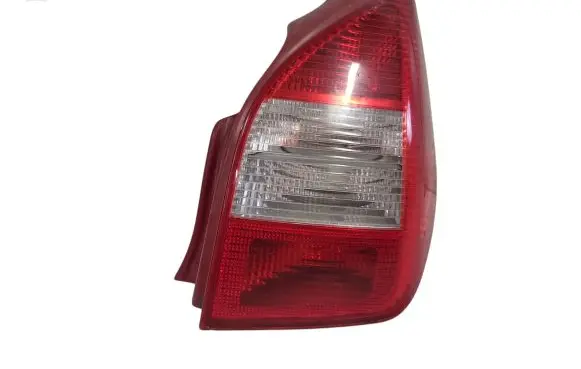 Citroen C2 Rear/tail lights 9680283680