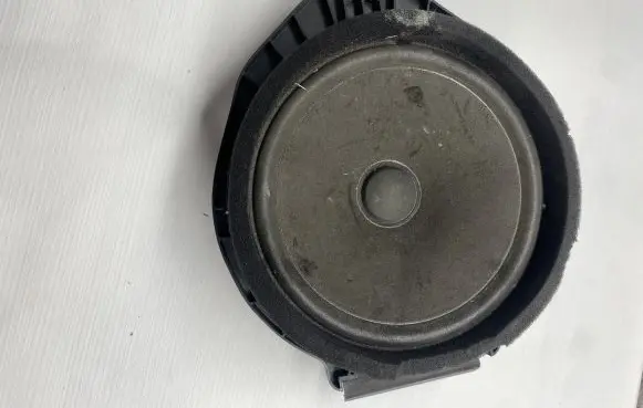 Opel Astra J Panel speaker 5234