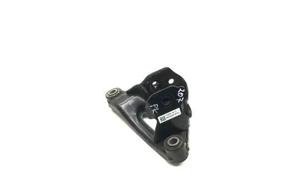 Tesla Model 3 Engine mounting bracket 111152100B