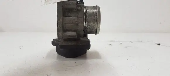 Hyundai i10 Throttle valve 351002A900