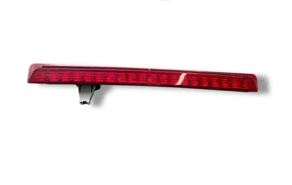 Mercedes-Benz C W203 Third/center stoplight A2038201556