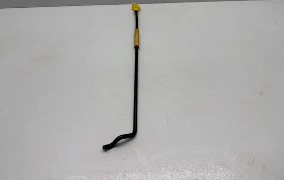 Chrysler Pacifica Engine bonnet/hood prop rod/strut 036ad