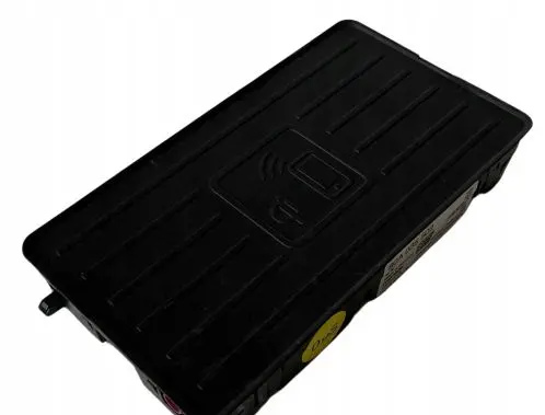 Audi Q5 SQ5 Wireless charging module 80A035502