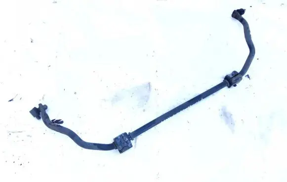 Toyota Auris 150 Front anti-roll bar/sway bar