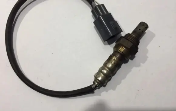 Toyota Avensis T220 Lambda probe sensor 0za669ee9