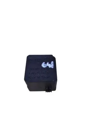 Mercedes-Benz E W210 Other relay A0025421319
