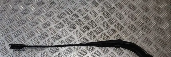 Porsche Macan (95B) Front wiper blade arm 95B955407