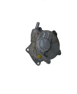 Mercedes-Benz ML W164 Vacuum pump A6422300165