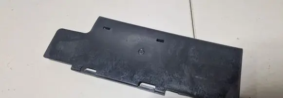 Volvo C70 Other interior part 30787411