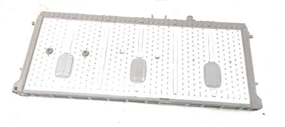 Toyota Prius (XW30) Hybrid / Electric Car Battery Cell 