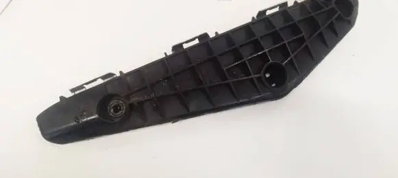 Toyota Highlander XU40 Front bumper mounting bracket 5214548020 52145-48020