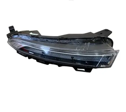 Hyundai Bayon LED Daytime headlight 92208Q0600