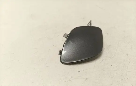 Mercedes-Benz C W205 Front tow hook cap/cover A2058850024