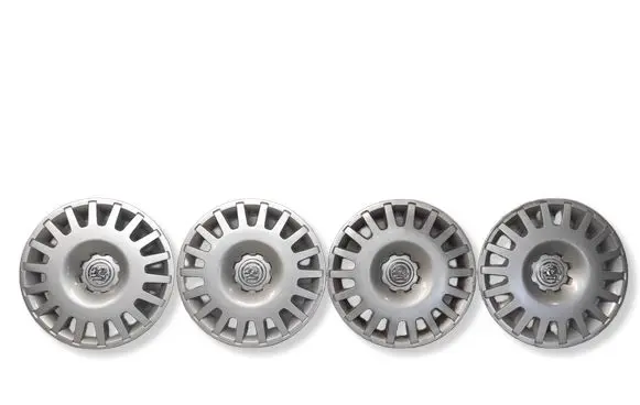 Opel Astra H R15 wheel hub/cap/trim 13117053 13117055 13117054