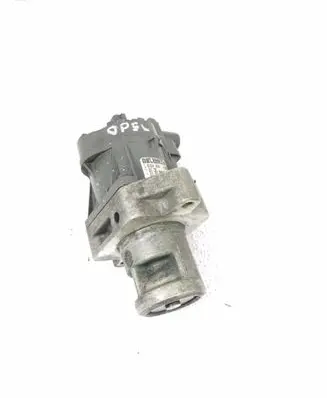 Opel Insignia A EGR valve 55566052