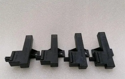 Audi R8 4S Aerial antenna switch 8K0907247