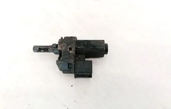 Ford Transit - Tourneo Connect Brake pedal sensor switch 4M5T7C534aa