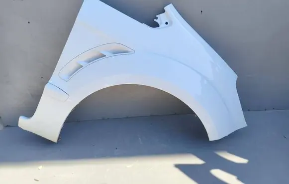 Ford S-MAX Fender 1712554