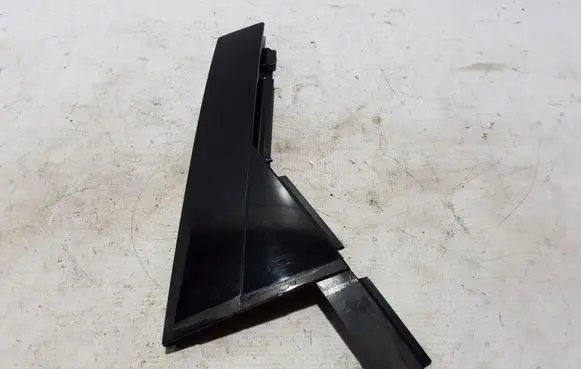Volvo S90, V90 Other rear door trim element 31378628