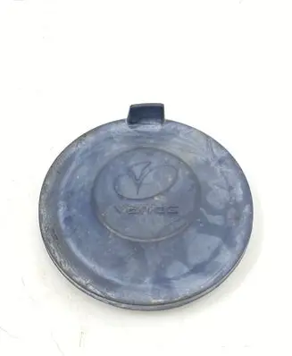 Toyota Proace Headlight/headlamp dust cover 4VFX13K046B