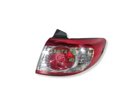 Hyundai Santa Fe Rear/tail lights 98730736