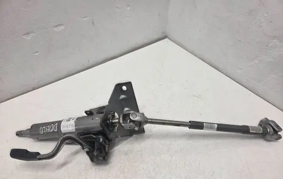 Fiat Doblo Steering wheel axle 0520040030E T127 00092