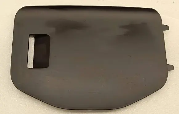 Chrysler Pacifica Other interior part 66592