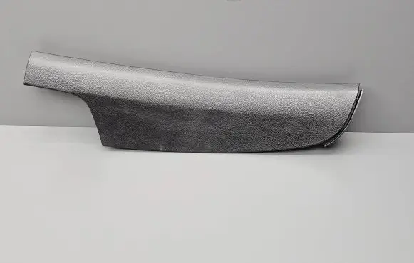 Other dashboard part