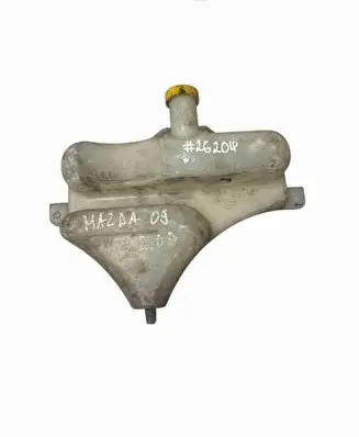 Mazda 6 Coolant expansion tank/reservoir L327-15-351B