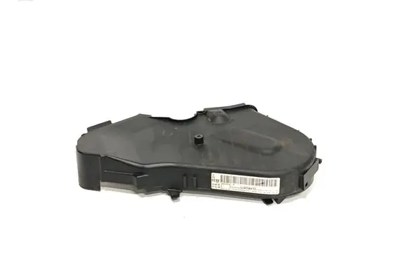 Skoda Superb B8 (3V) Timing belt guard (cover) 04L109107E 04L109107