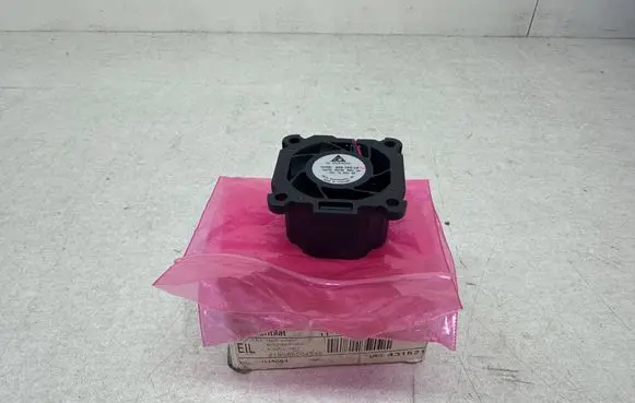 BMW 3 F30 F35 F31 Headlight part 20015510 200.155-10