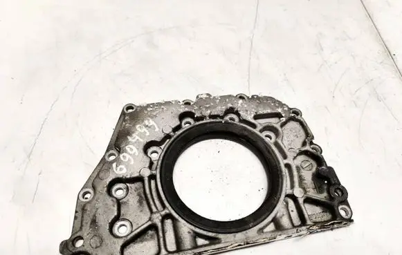 Audi A4 S4 B6 8E 8H other engine part 078103173e