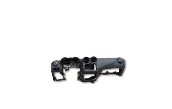 Alfa Romeo Mito Dashboard 156080677 50511713